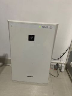 （分類：）位於 。 由 jb2312 提交（商品編號 1167995122，圖片 1）。簡介： 。