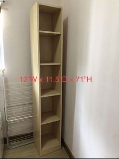（分類：）位於 。 由 acelerately 提交（商品編號 1167899353，圖片 1）。簡介： 。