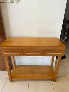 (Category: ) located in . Submitted by leekeesam (Listing ID 1167920782, Image 1). Description: .