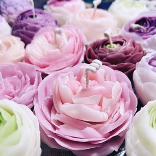 （分類：）位於 。 由 jasminecn 提交（商品編號 1168003615，圖片 1）。簡介： 。