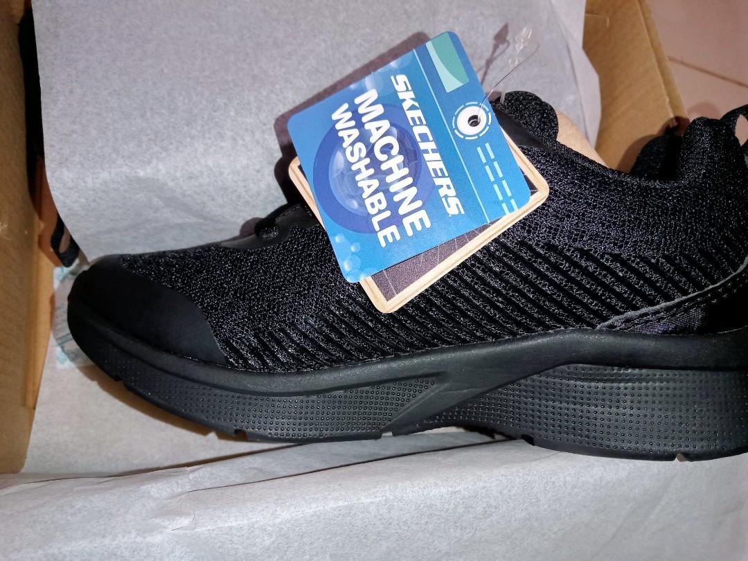 Skechers go walk 4 size chart sales