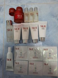（分類：）位於 。 由 iilll 提交（商品編號 1167833391，圖片 1）。簡介： 。