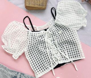 （分類：）位於 。 由 owo_030 提交（商品編號 1167894879，圖片 1）。簡介： 。