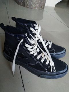 (Kategori: ) berada di . Dikirim oleh preppypapi (ID iklan 1167941245, Gambar 1). Deskripsi: .