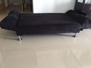(Category: ) located in . Submitted by aida0604 (Listing ID 1167900243, Image 1). Description: .
