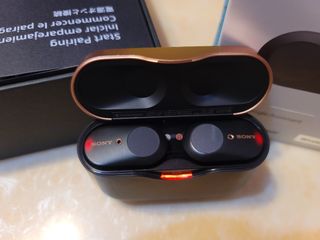 （分類：）位於 。 由 mathewtms 提交（商品編號 1168012998，圖片 1）。簡介： 。