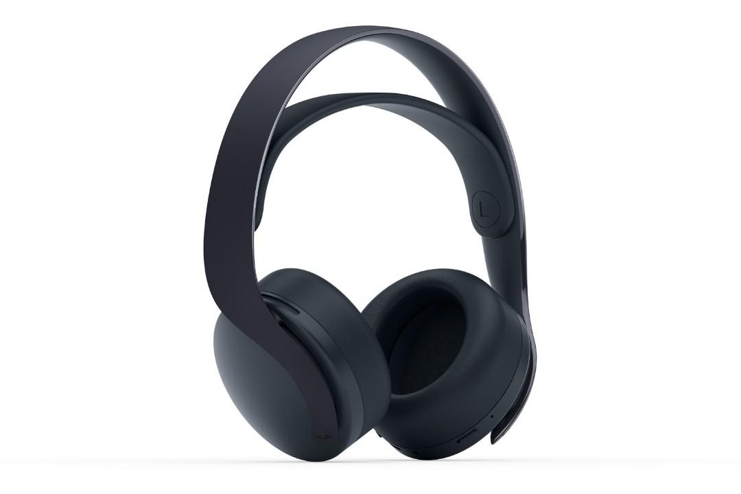 Ps5 xm3 sales