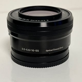 （分類：）位於 。 由 sheepsonsss 提交（商品編號 1167913100，圖片 1）。簡介： 。