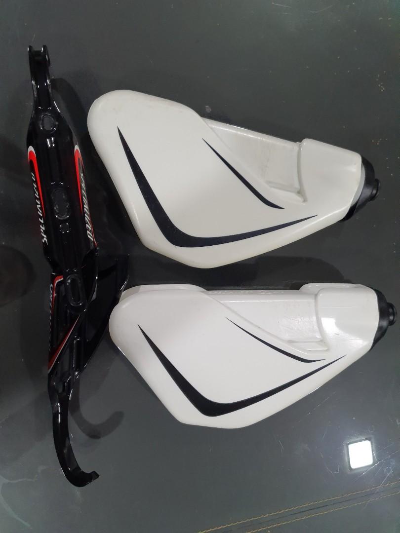 Specialized Aero Bottle