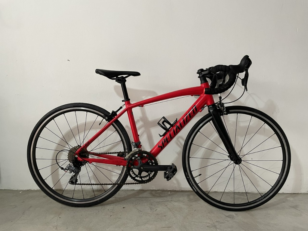 Specialized allez junior 650c cheap