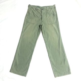 (Category: ) located in . Submitted by rania26store (Listing ID 1167831813, Image 1). Description: .