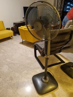 (Category: ) located in . Submitted by maitrikamath (Listing ID 1167990837, Image 1). Description: .