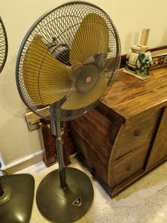 (Category: ) located in . Submitted by maitrikamath (Listing ID 1167991190, Image 1). Description: .