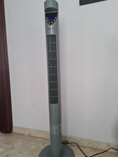 (Category: ) located in . Submitted by ayush131 (Listing ID 1167925912, Image 1). Description: .