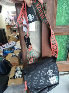 (Category: ) located in . Submitted by marcs101 (Listing ID 1167942270, Image 1). Description: .