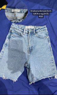 (Category: ) located in . Submitted by love.chmp (Listing ID 1167990048, Image 1). Description: .