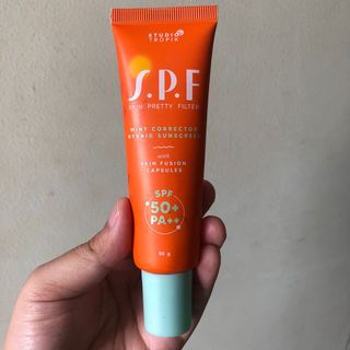 (Kategori: ) berada di . Dikirim oleh penipixie (ID iklan 1167900236, Gambar 1). Deskripsi: .