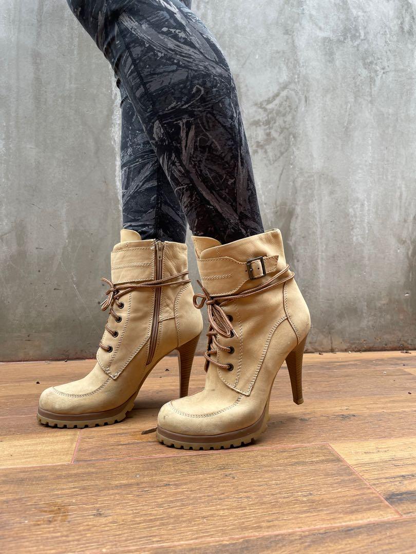 Aldo outlet winter shoes