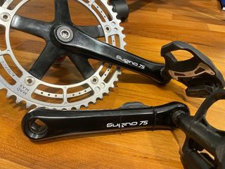 (Category: ) located in . Submitted by yourdogbikes (Listing ID 1168018056, Image 1). Description: .