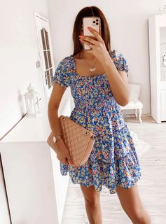 （分類：）位於 。 由 Janching_26gmail.com 提交（商品編號 1167971984，圖片 1）。簡介： 。
