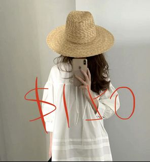 （分類：）位於 。 由 theocdspy 提交（商品編號 1167893136，圖片 1）。簡介： 。
