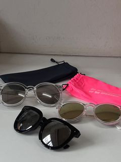 (Category: ) located in . Submitted by elevenpreloved (Listing ID 1167984596, Image 1). Description: .