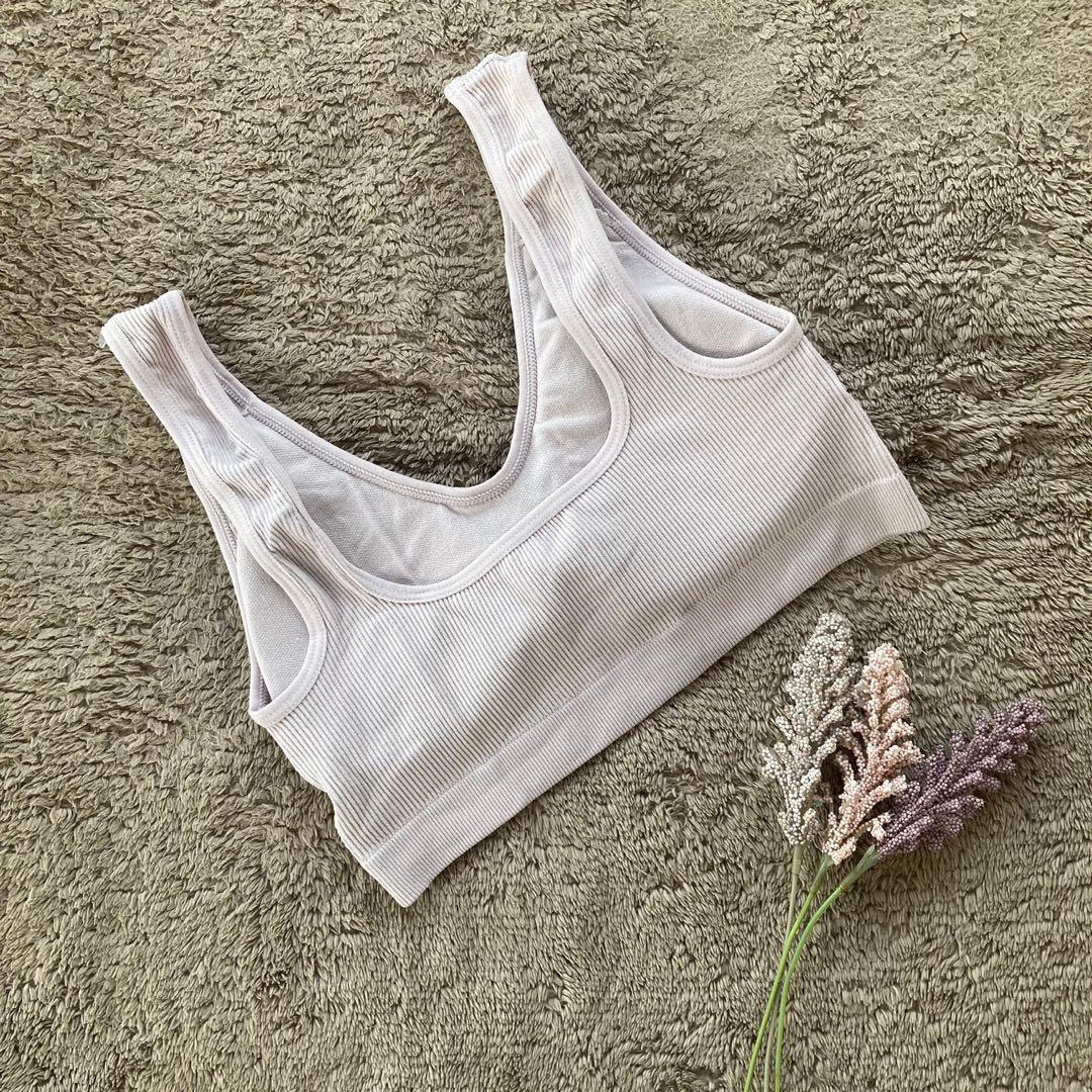 Danskin intimates new arrivals sports bra