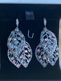 (Category: ) located in . Submitted by genelayne (Listing ID 1167906614, Image 1). Description: .