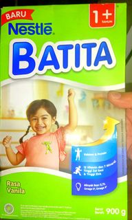 (Kategori: ) berada di . Dikirim oleh riski.fi (ID iklan 1167985141, Gambar 1). Deskripsi: .