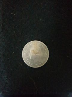 (Category: ) located in . Submitted by Fonfonfonfonful (Listing ID 1167944645, Image 1). Description: .