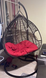 (Category: ) located in . Submitted by fiercephoenix.6d4fd5 (Listing ID 1167939656, Image 1). Description: .