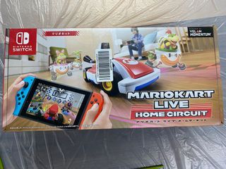 （分類：）位於 。 由 legohehe 提交（商品編號 1167943634，圖片 1）。簡介： 。