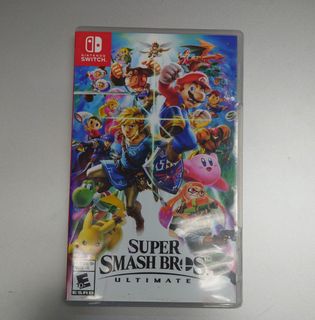 （分類：）位於 。 由 poochied 提交（商品編號 1167929112，圖片 1）。簡介： 。