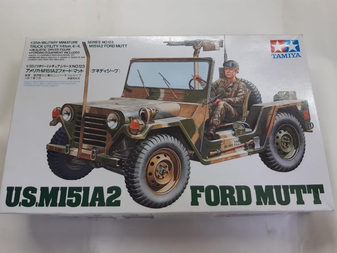 誕生 ランプ バケツ M151a2 中古 車 問題 レコーダー 合理的