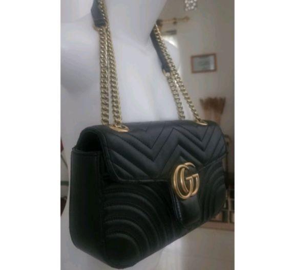 Ioffer gucci marmont sales