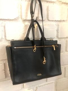 (Kategori: ) berada di . Dikirim oleh momkpreloved (ID iklan 1167875196, Gambar 1). Deskripsi: .