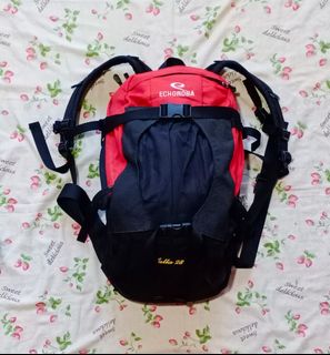 (Kategori: ) berada di . Dikirim oleh azkavelotama (ID iklan 1167900600, Gambar 1). Deskripsi: .