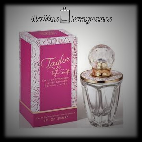 Made of clearance starlight perfume