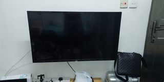 （分類：）位於 。 由 jacob2354 提交（商品編號 1167992031，圖片 1）。簡介： 。