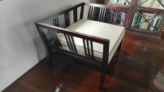 (Category: ) located in . Submitted by ghislain (Listing ID 1167889327, Image 1). Description: .