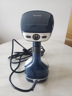 （分類：）位於 。 由 egunk88 提交（商品編號 1167996853，圖片 1）。簡介： 。
