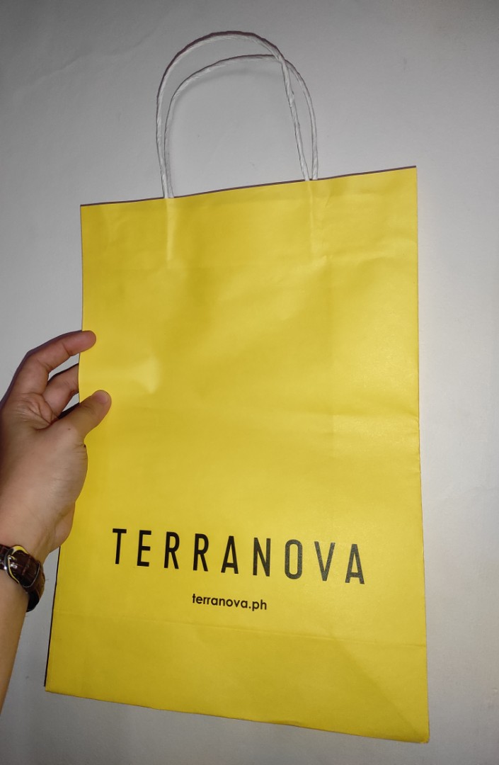 Buy RO Bags RO Terranova Felucca Mini Top Handle Bucket Bag in Peach/Pink  Sunset 2024 Online | ZALORA Philippines