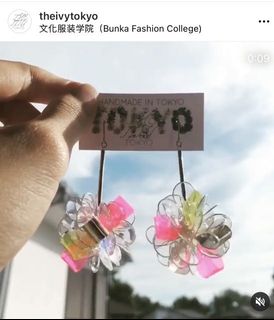由 gin1228 (刊登 ID 1168020941，圖片 1) 提交，位於 的 (類別：)，說明：。