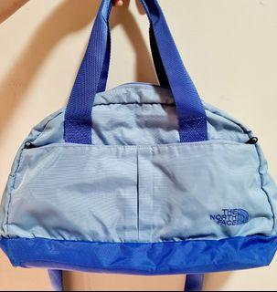 The North Face Sling/Duffel Bag