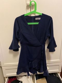 (Category: ) located in . Submitted by cyshcloset (Listing ID 1167995247, Image 1). Description: .