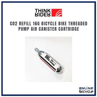 (Category: ) located in . Submitted by online.bicycle (Listing ID 1167915862, Image 1). Description: .