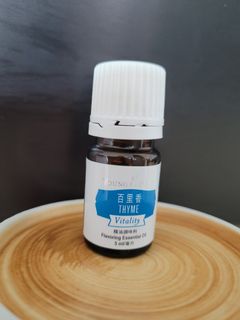 （分類：）位於 。 由 YLfans 提交（商品編號 1167897920，圖片 1）。簡介： 。