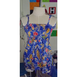 (Category: ) located in . Submitted by kebella91 (Listing ID 1167925553, Image 1). Description: .