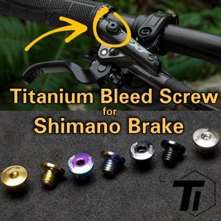 (Category: ) located in . Submitted by ti_parts (Listing ID 1059360894, Image 1). Description: .