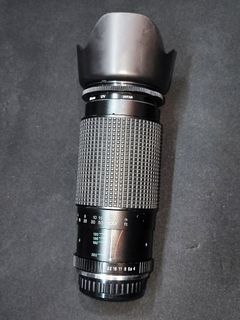 （分類：）位於 。 由 cameragoaway 提交（商品編號 1167932692，圖片 1）。簡介： 。